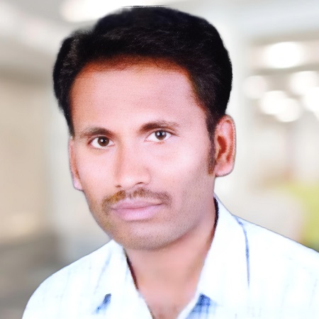 N.R. Sreenatha